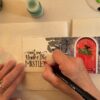 Advents Magie 2026 - Dein kreativer Adventskalender