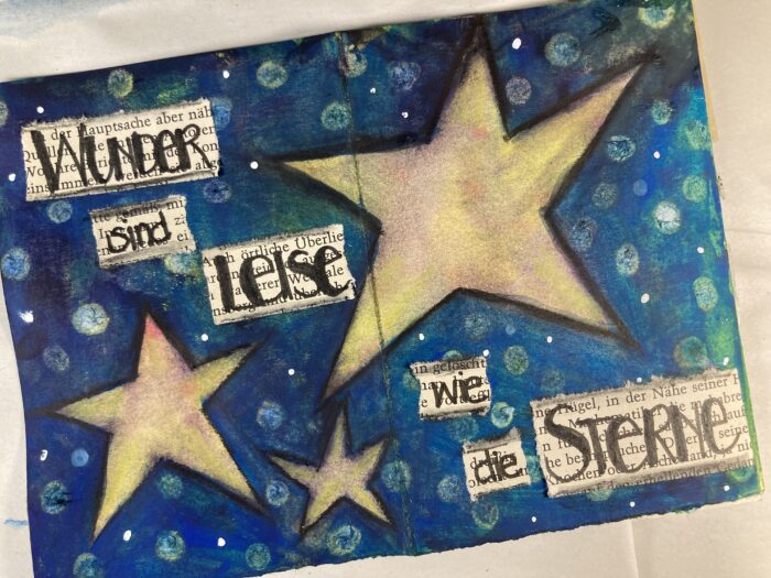 IMG_E5086 Advents Magie Dein kreativer Adventskalender